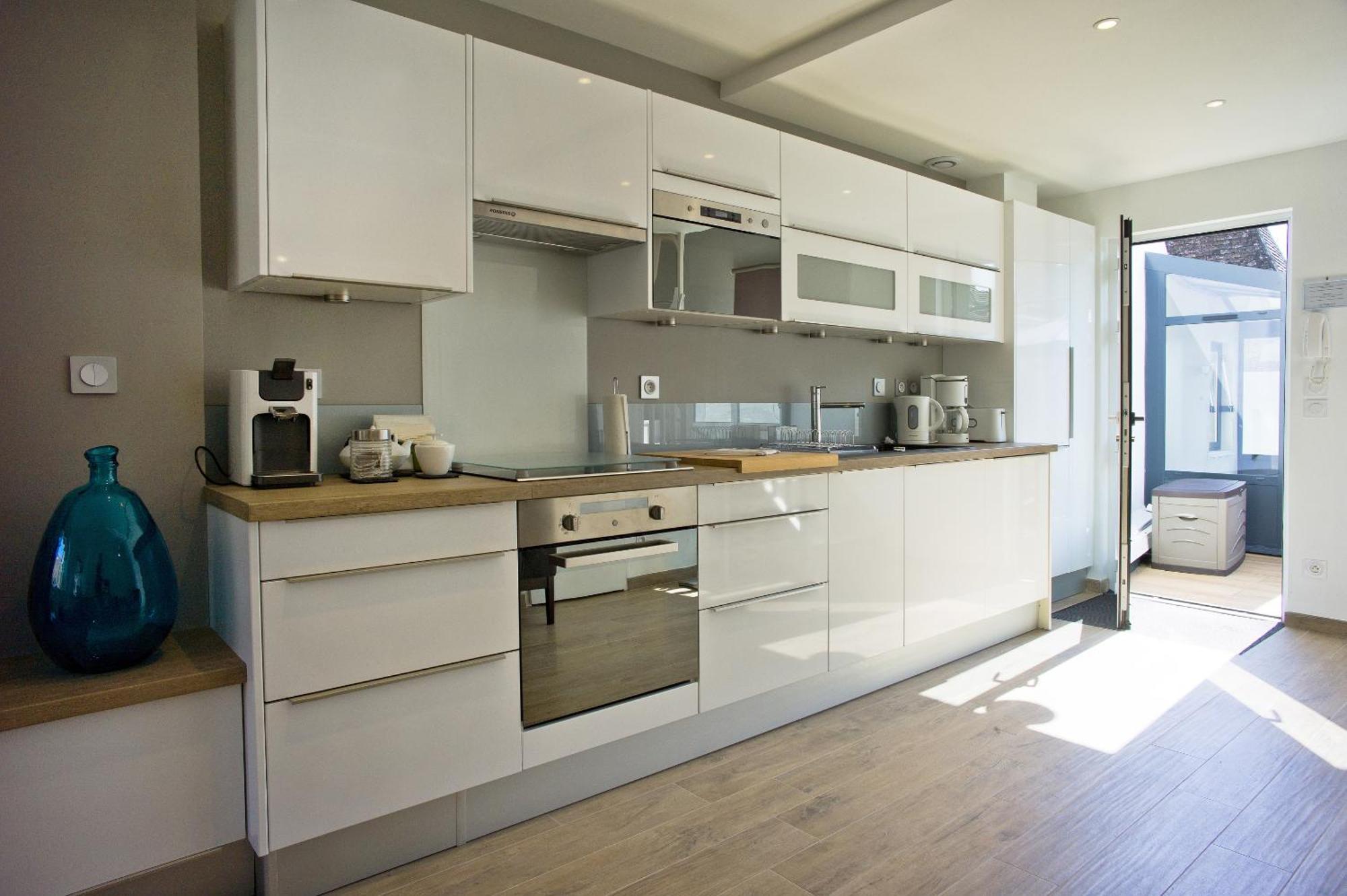 La Terrasse Des Climats Apartment โบน ห้อง รูปภาพ